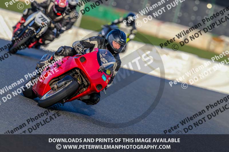 PJM Wedding Photography;enduro digital images;event digital images;eventdigitalimages;mallory park;mallory park photographs;mallory park trackday;mallory park trackday photographs;no limits trackdays;peter wileman photography;racing digital images;trackday digital images;trackday photos